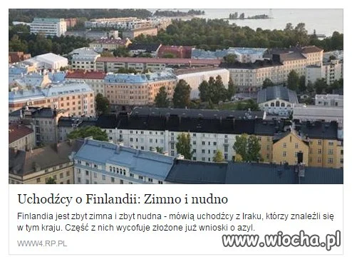 Zwykła szarańcza