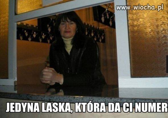 Sytuacja w szatni