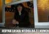 Sytuacja w szatni