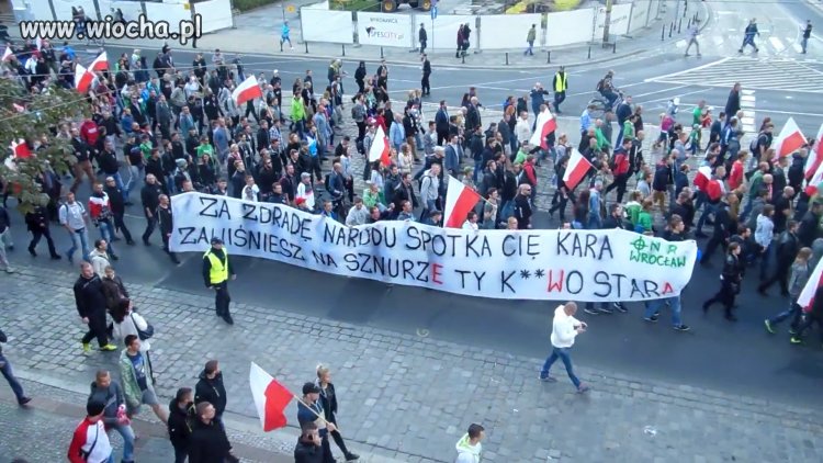 Z serdecznymi pozdrowieniami dla Ewci z 6B