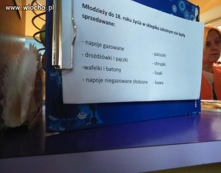 Reszta dla ciebie 