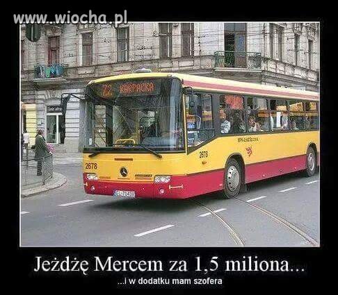 Bez komentarza 