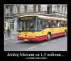 Bez komentarza 