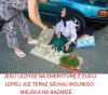 Każdego z nas to czeka