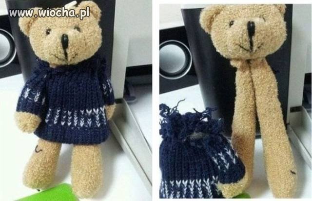 Made in china