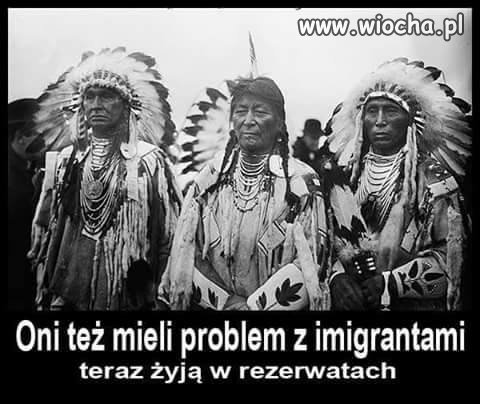 Szczera prawda.