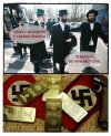 Gorączka złota w Polsce