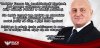 W najśmielszych przypuszczeniach nie sądziłem