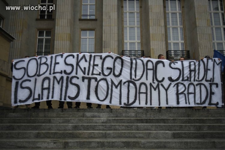 Też tak myślę
