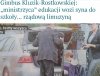 I co mi Polaczki