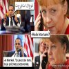 Taka sytuacja...