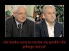 "NOWE" geby Platformy Obywatelskiej 