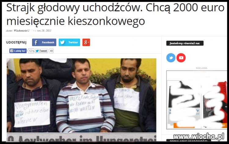 Ku.wa to już przesada!nie prawda czy nie!