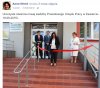 Anna Nemś wiceminister gospodarki w rządzie PO