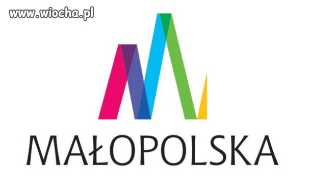 Nowe logo-30 tyś