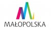Nowe logo-30 tyś