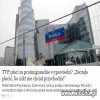 To tylko TVP. 