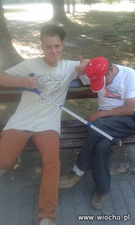 Patologia