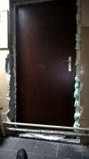 Kwintesencja inżynierii budowlanej
