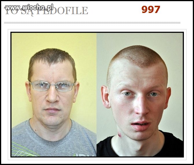 Znasz, poznajesz?