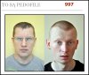 Znasz, poznajesz?