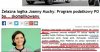 Trudne słowo "kompetentnta" jak Kidawa Błońska
