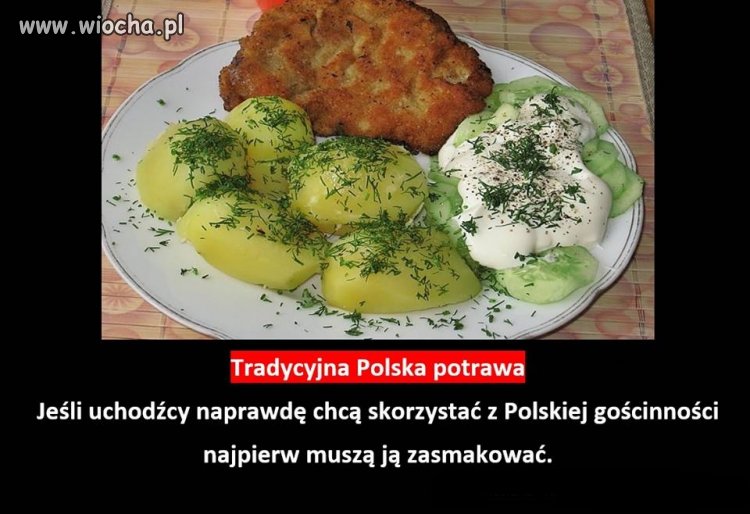 Koszt około 14 zł chyba każdego Polaka stać na to