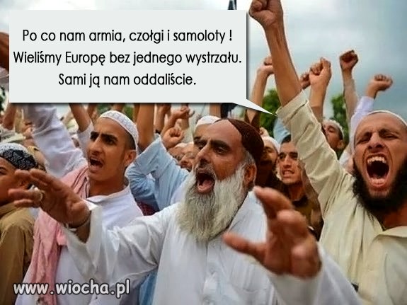 Taka prawda 