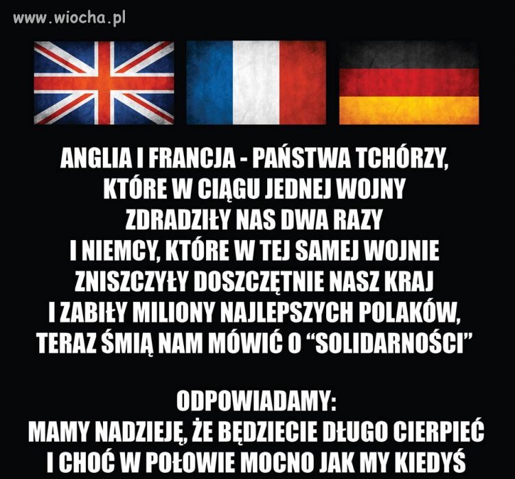 Opis poniżej 