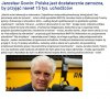 Odpowiem bardzo krótko i na temat :