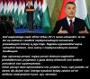 Takiego polityka brakuje u nas.
