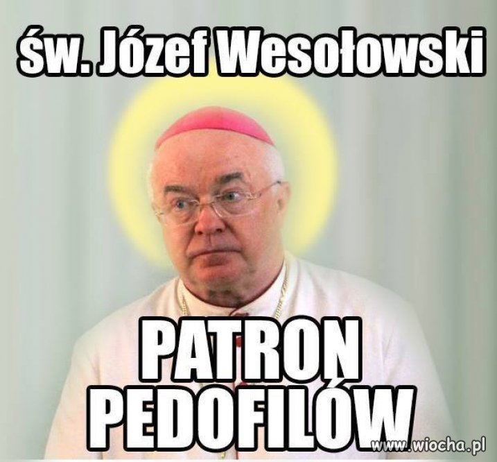 Są postacie których podobizny powinny być ...