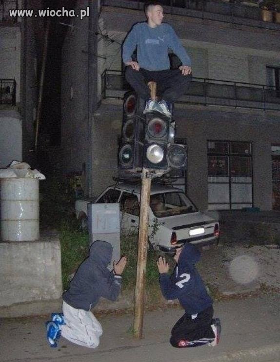 Król Sosnowca
