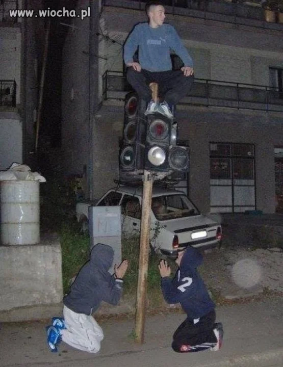 Król Sosnowca