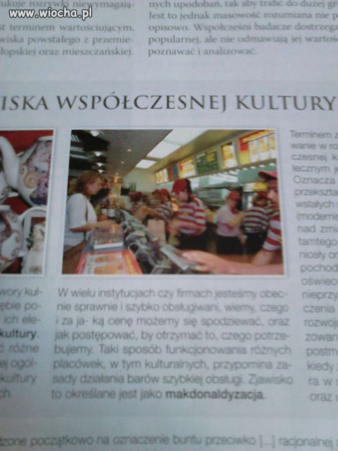 Nauki humanistyczne i teorytyczne.