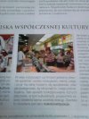 Nauki humanistyczne i teorytyczne.