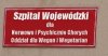 Yyy kto to są ci weganie i wegetarianie?