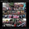 KOPACZ!! I rządowe sługusy medialne WIDZICIE TO?