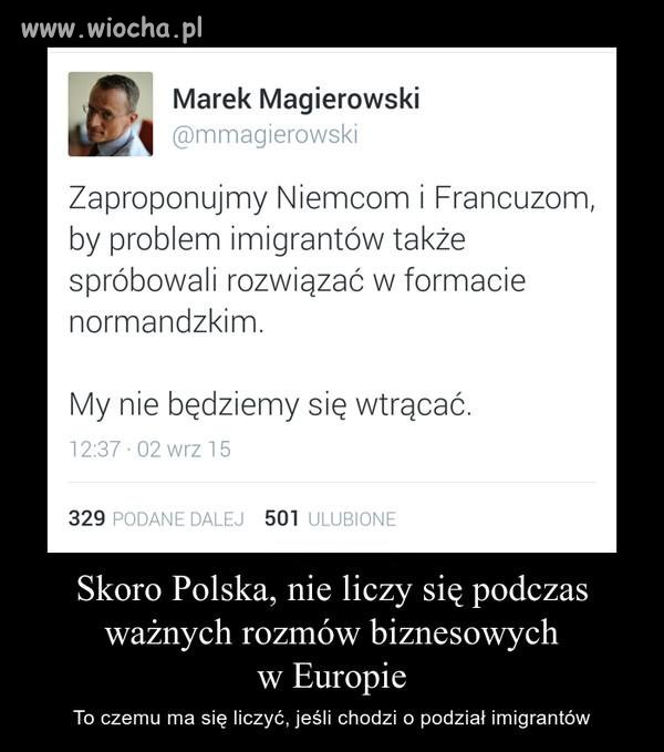 Szczera prawda