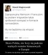 Szczera prawda