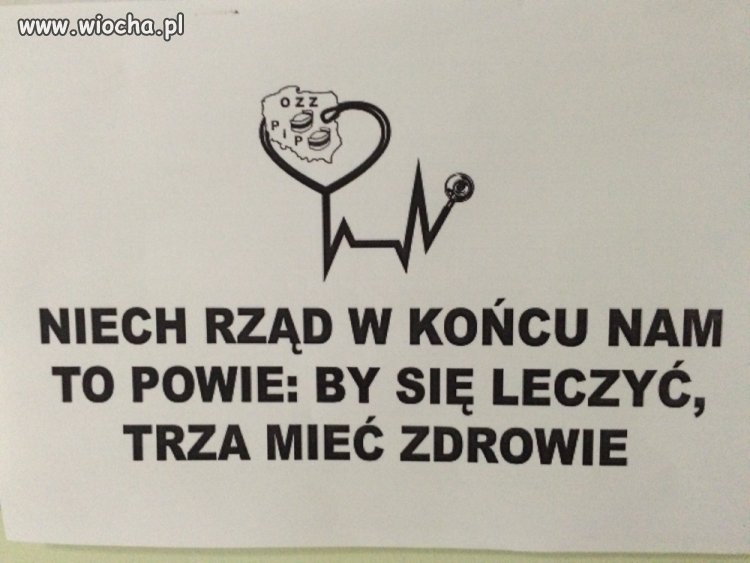 Tymczasem