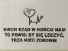 Tymczasem