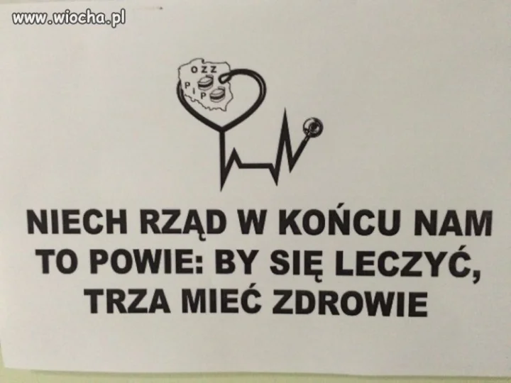 Tymczasem