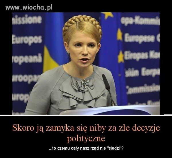 Może nie całkiem aktualne
