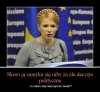 Może nie całkiem aktualne