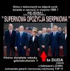 Czas na prawdę