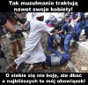 Czy to są ludzie