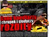 Gang rozbity 