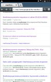 Przynajmniej cztery manifestacje w dużych miastach