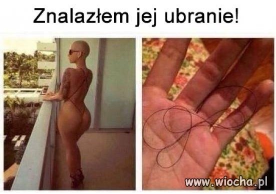Moda damska